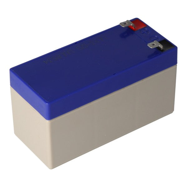Ultracell UL1.3-12 Bleiakku 12V