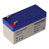 Ultracell UL1.3-12 Bleiakku 12V