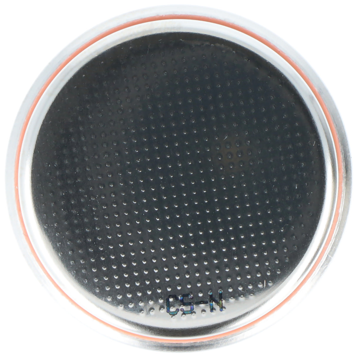 Renata CR2450N Lithium Batterie, Abmessungen 24 x 5mm