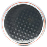 Renata CR2450N Lithium Batterie, Abmessungen 24 x 5mm