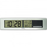 Technoline WS 9123 - XXL Wetterstation