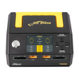 Tattu TA1000 G-Tech Zweikanal-Ladegerät 25A*2 1000W für 1S-7S Drohnena