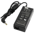AccuCell Netzteil passend für Asus 19V 3,42A, 65W, 5,5 x 2,5mm