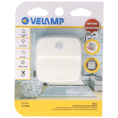Velamp