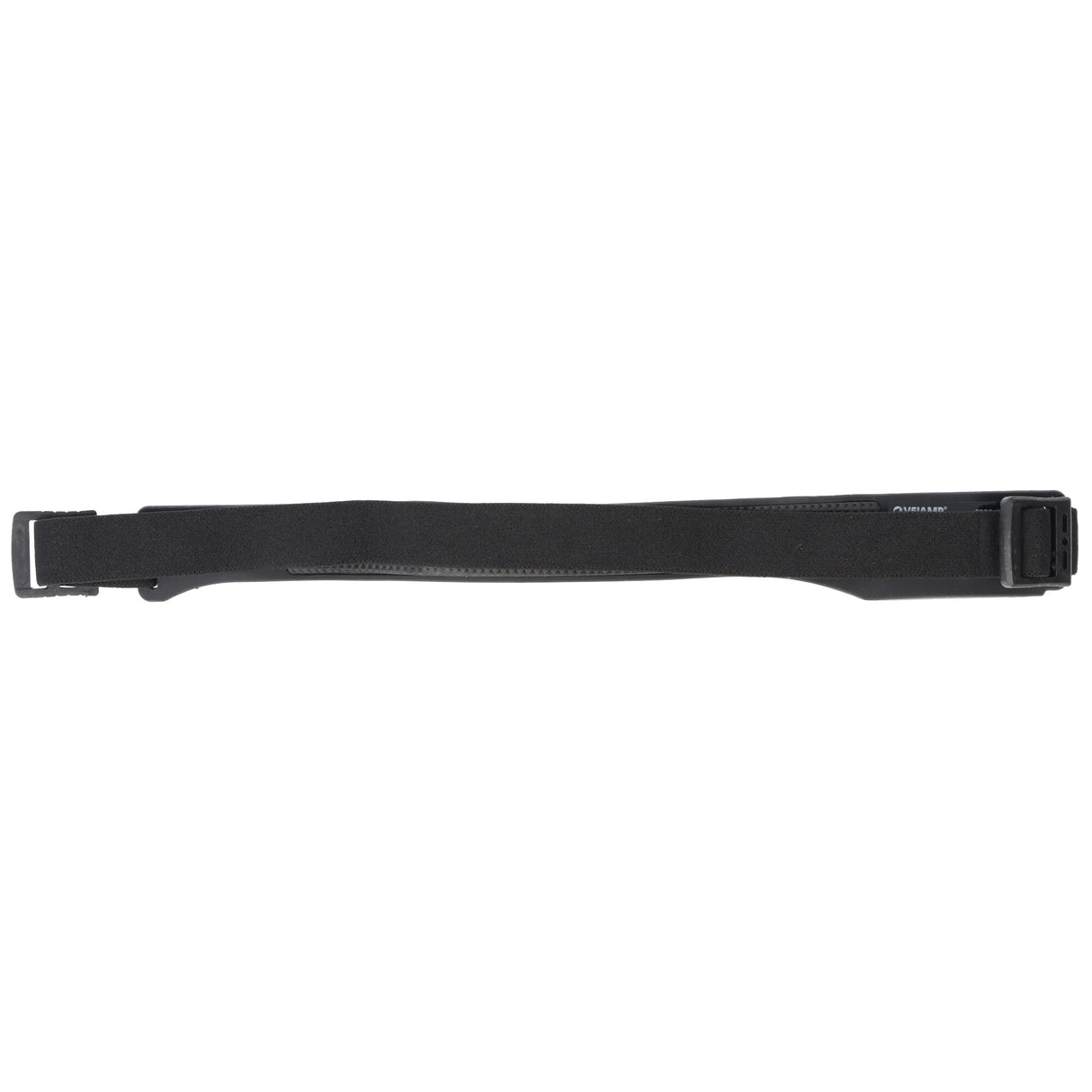 Velamp BOWIE, 2in1 wiederaufladbare LED-Stirnlampe mit Bewegungssensor, berührungsloser Schalter