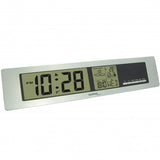 Technoline WS 9123 - XXL Wetterstation