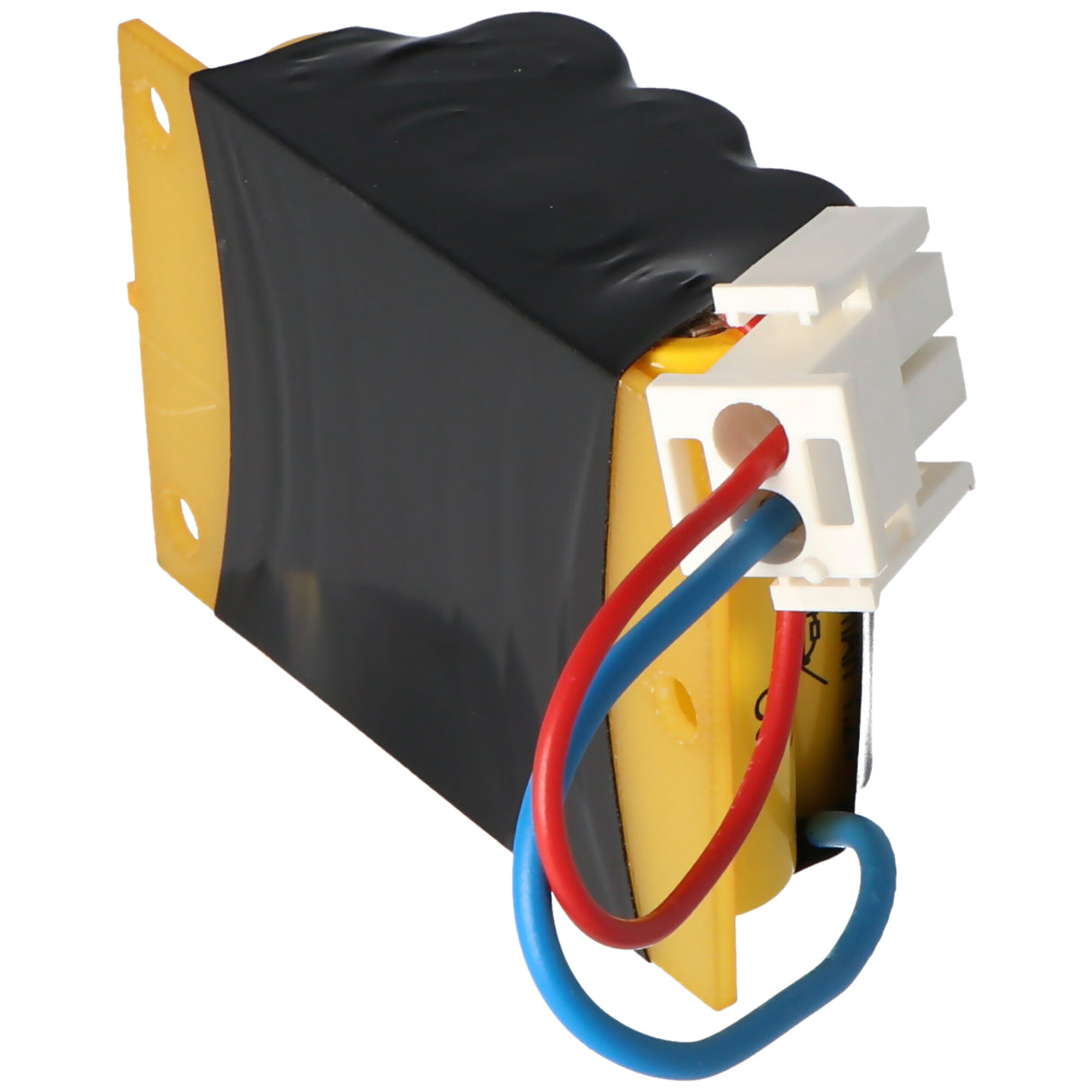 AccuCell Akku passend für Türsteuerung Record, NiCd 8,4V 900mAh mit Kabel und Stecker