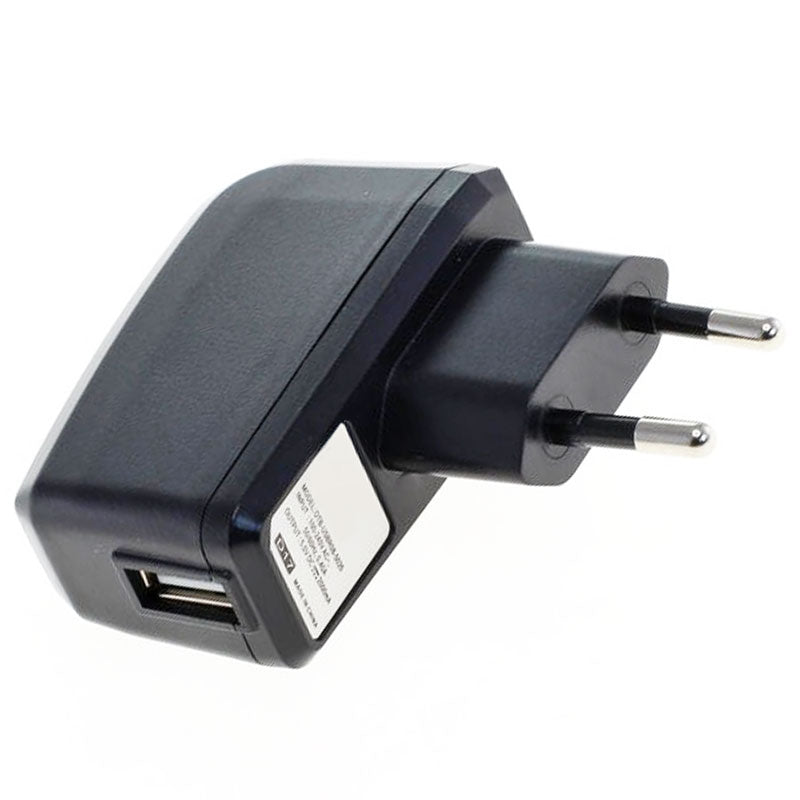 700mAh