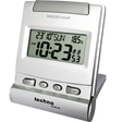 Technoline WQ 170 - Reisewecker