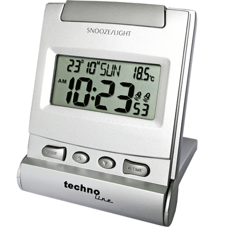 Technoline