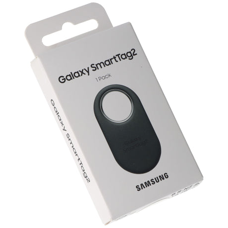 Samsung Galaxy SmartTag EI-T5600BW