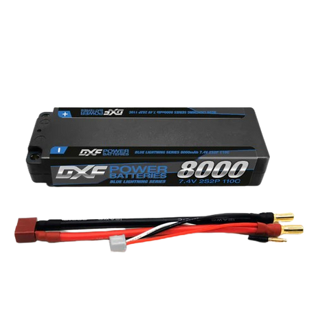 DXF