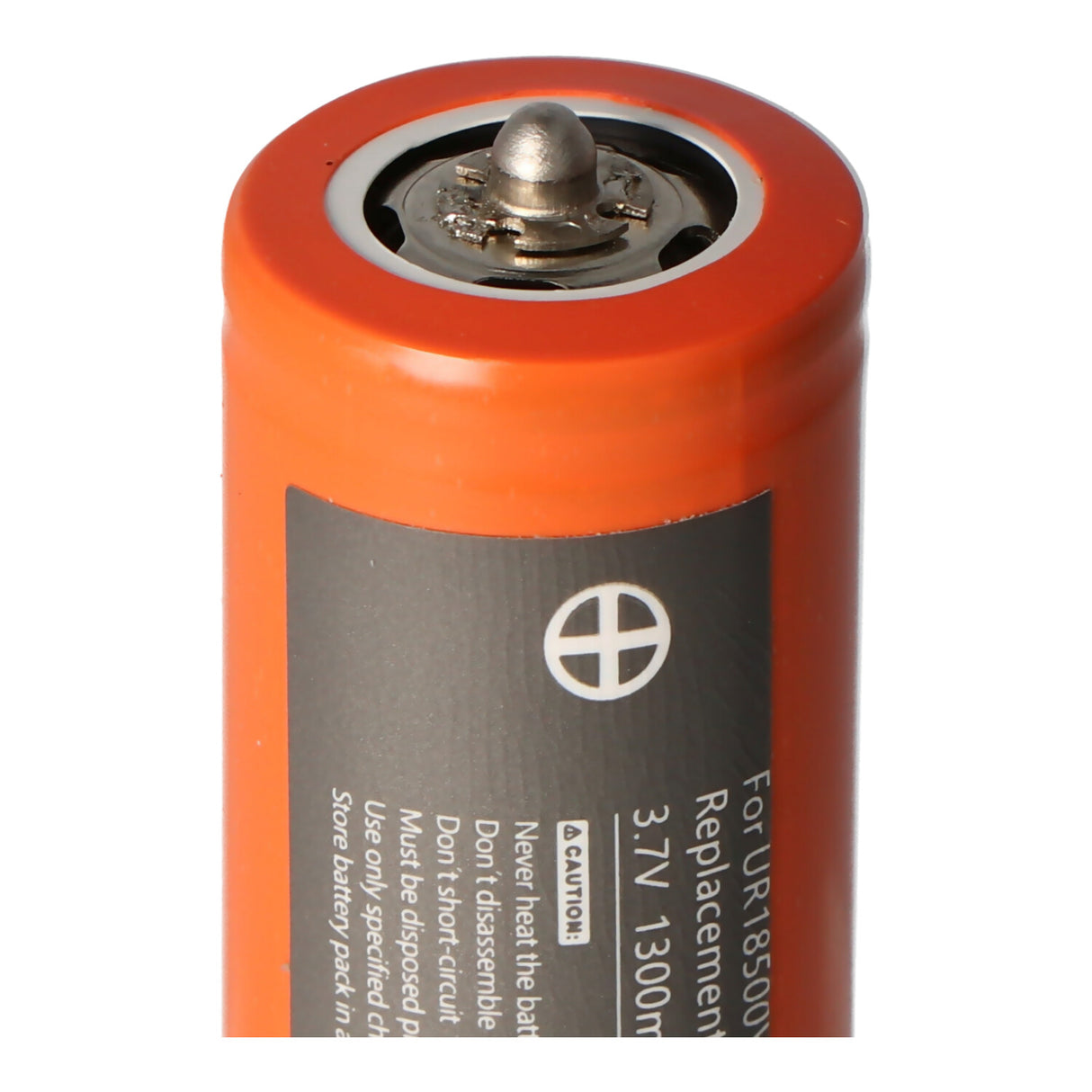 AccuCell Akku für Braun 67030925 Akku 81377206, Series 7, Series 9, Silk Epil 7