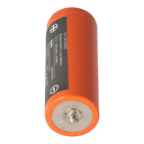 AccuCell Akku für Braun 67030925 Akku 81377206, Series 7, Series 9, Silk Epil 7