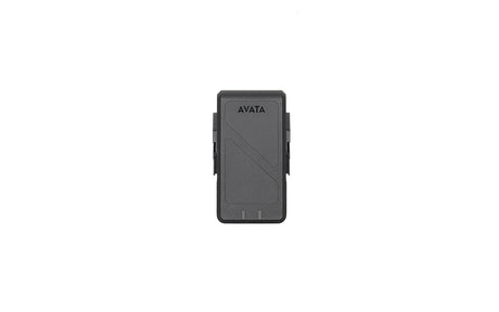 DJI Akku