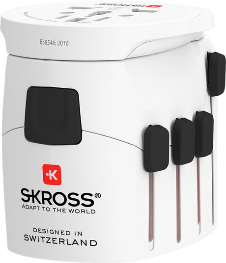 Skross