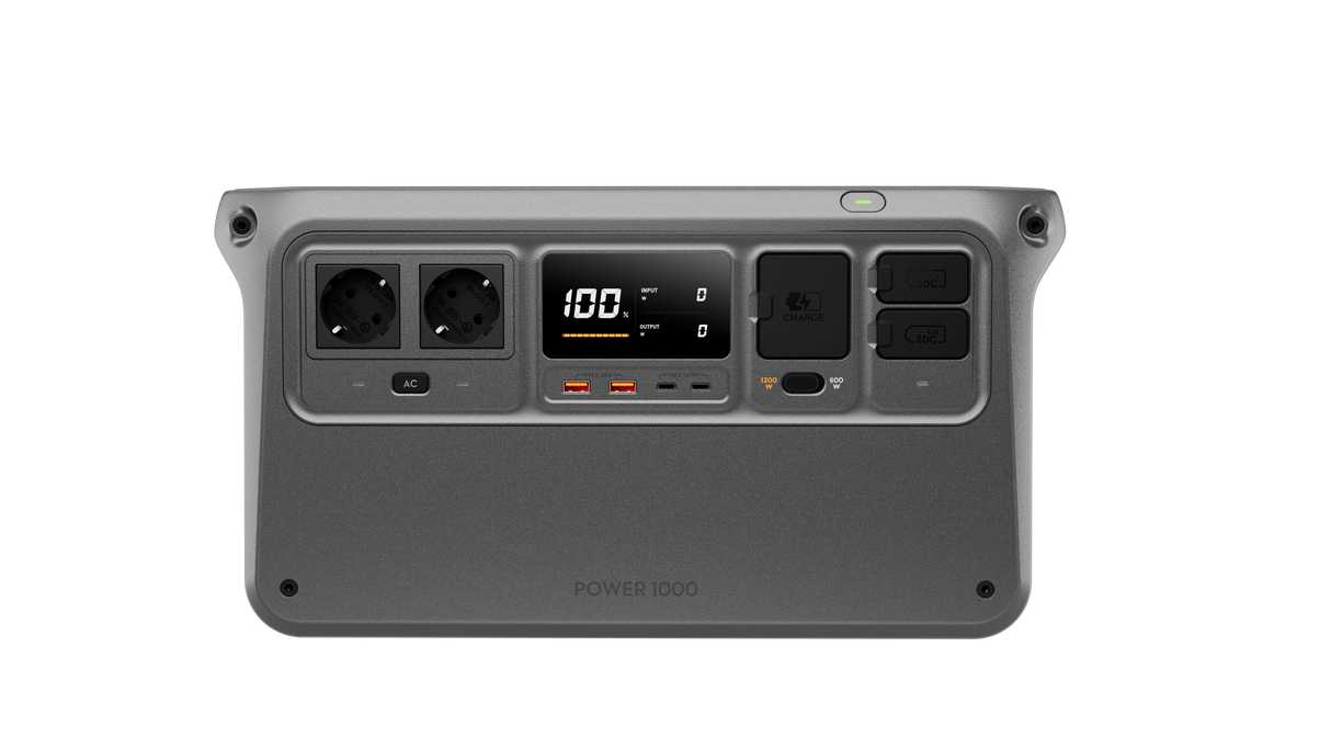 DJI Power 1000 (EU)