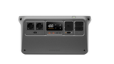 DJI Power 1000 (EU)