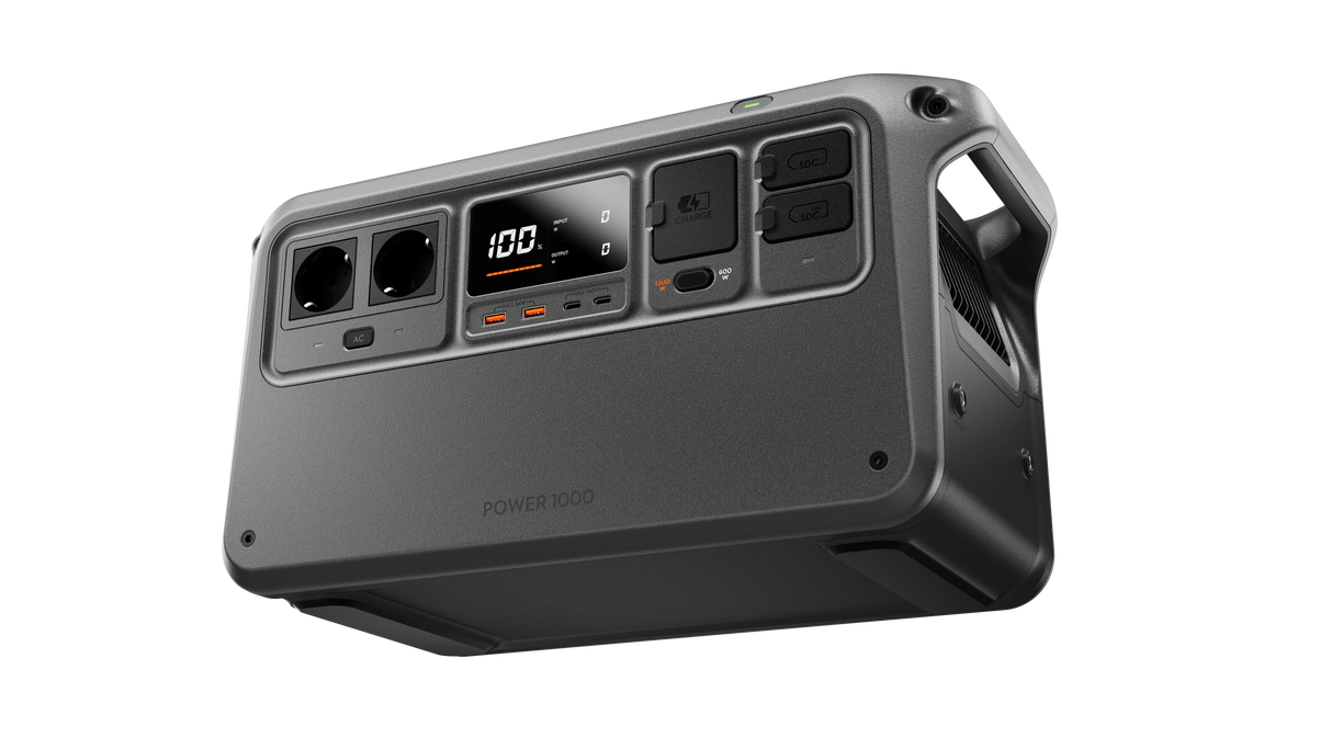 DJI Power 1000 (EU)