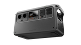 DJI Power 1000 (EU)