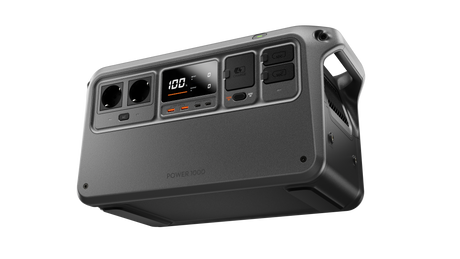 DJI Power 1000 (EU)