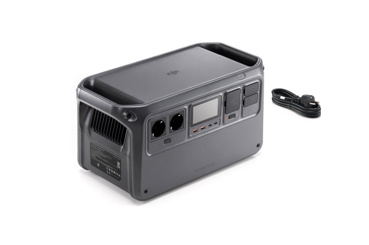 DJI Power 1000 (EU)