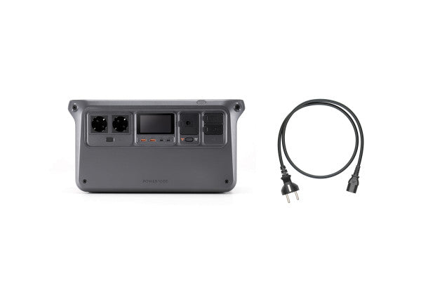 DJI Power 1000 (EU)