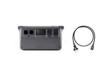 DJI Power 1000 (EU)