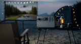DJI Power 1000 (EU)
