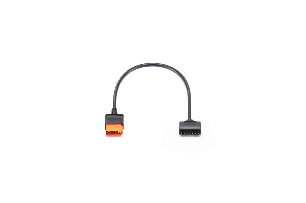 DJI Power SDC für Schnellladekabel der DJI Air 3