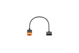 DJI Power SDC für Schnellladekabel der DJI Air 3