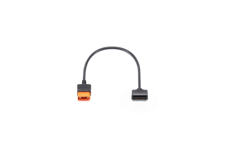 DJI Power SDC für Schnellladekabel der DJI Air 3