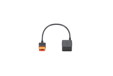 DJI Power SDC für Schnellladekabel der DJI Mavic 3 Serie