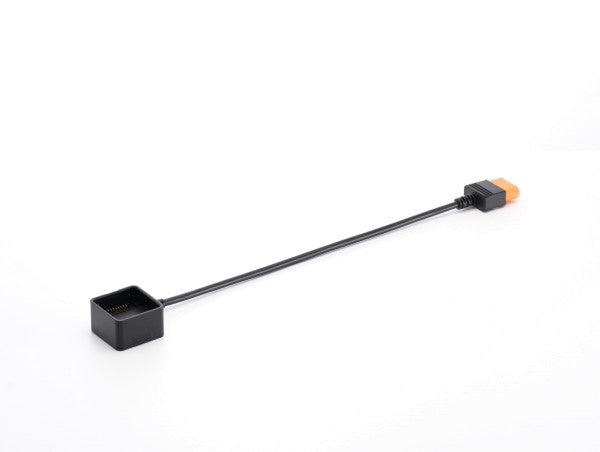 DJI Power SDC für Schnellladekabel der DJI Mavic 3 Serie