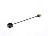 DJI Power SDC für Schnellladekabel der DJI Mavic 3 Serie