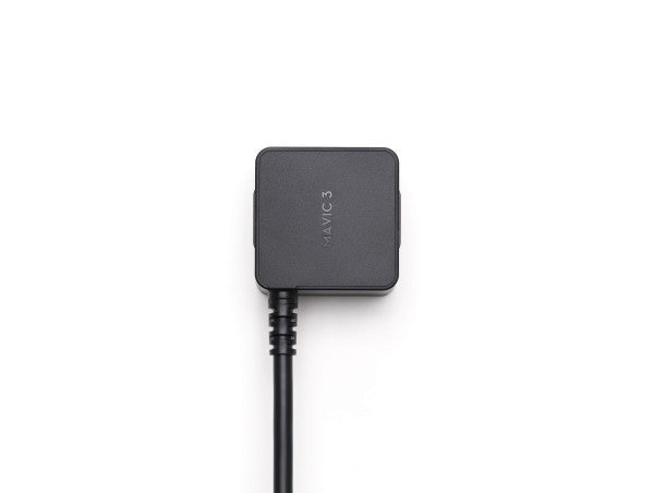 DJI Power SDC für Schnellladekabel der DJI Mavic 3 Serie