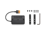 DJI Power Adaptermodul für Solarpanel (MPPT)