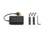 DJI Power Adaptermodul für Solarpanel (MPPT)
