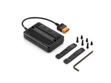 DJI Power Adaptermodul für Solarpanel (MPPT)