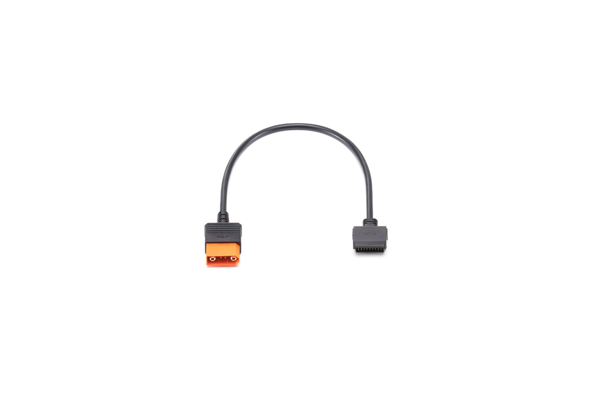 DJI Power SDC für Schnellladekabel der DJI Air 3