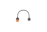 DJI Power SDC für Schnellladekabel der DJI Air 3