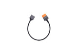 DJI Power SDC für Schnellladekabel der DJI Air 3