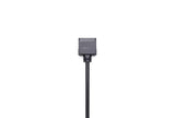 DJI Power SDC für Schnellladekabel der DJI Air 3
