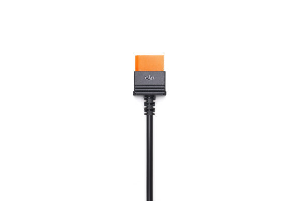 DJI Power SDC für Schnellladekabel der DJI Air 3