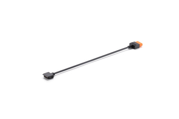 DJI Power SDC für Schnellladekabel der DJI Air 3