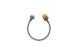 DJI Power SDC für Schnellladekabel der DJI Mavic 3 Serie