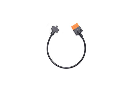 DJI Power SDC für Schnellladekabel der DJI Mavic 3 Serie