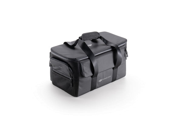 DJI Power 1000 Aufbewahrungskoffer