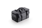 DJI Power 1000 Aufbewahrungskoffer