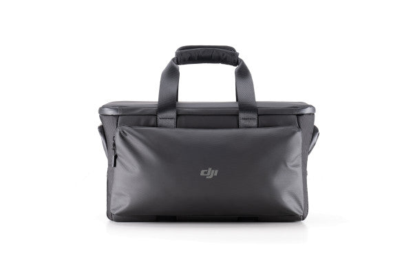 DJI Power 1000 Aufbewahrungskoffer